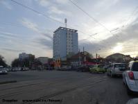 Imagine atasata: Shopping City Timisoara - 2016.04.01 - 09.jpg